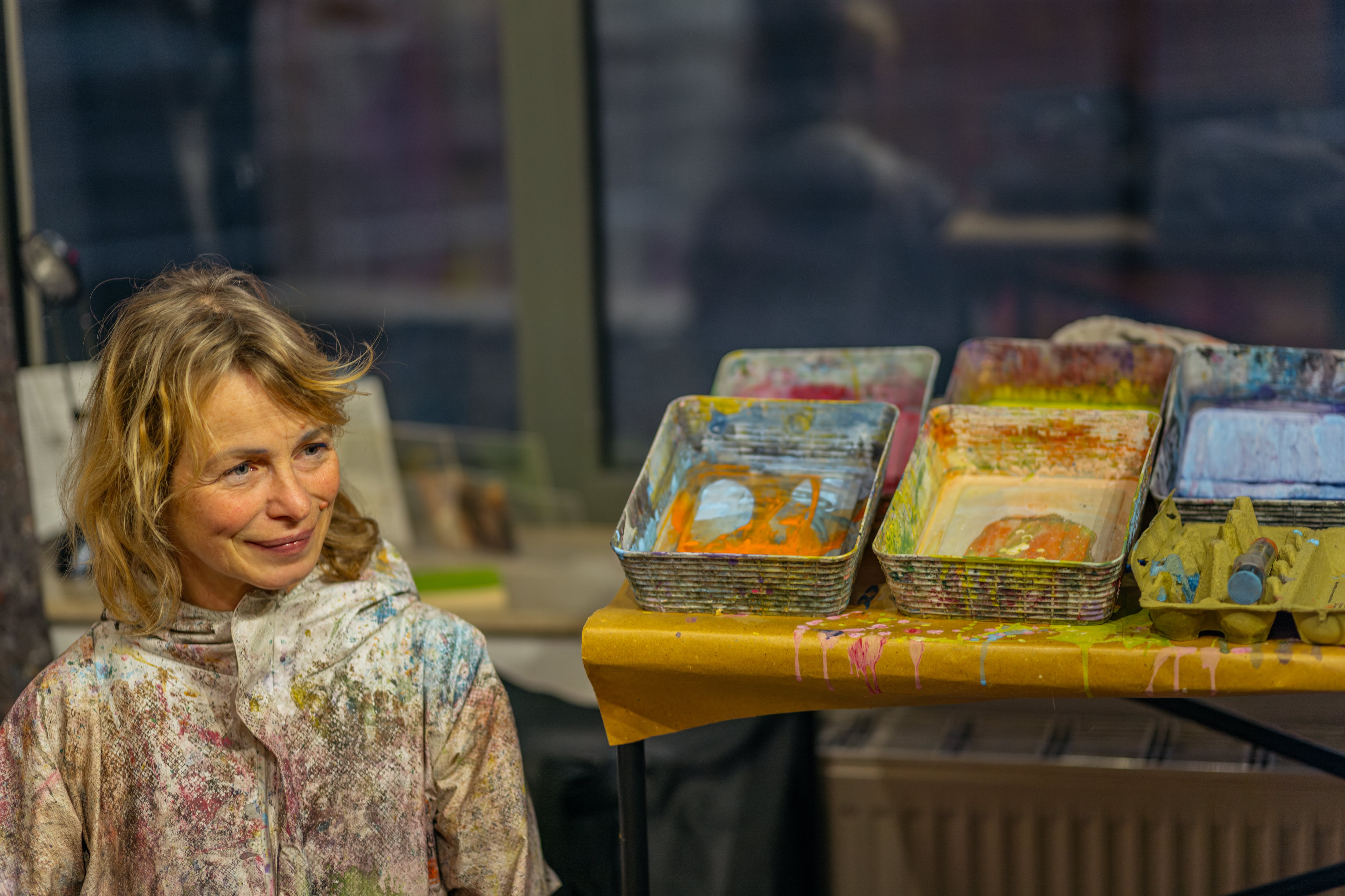 Fluten – Kunstfestival Stockwerk e.V.